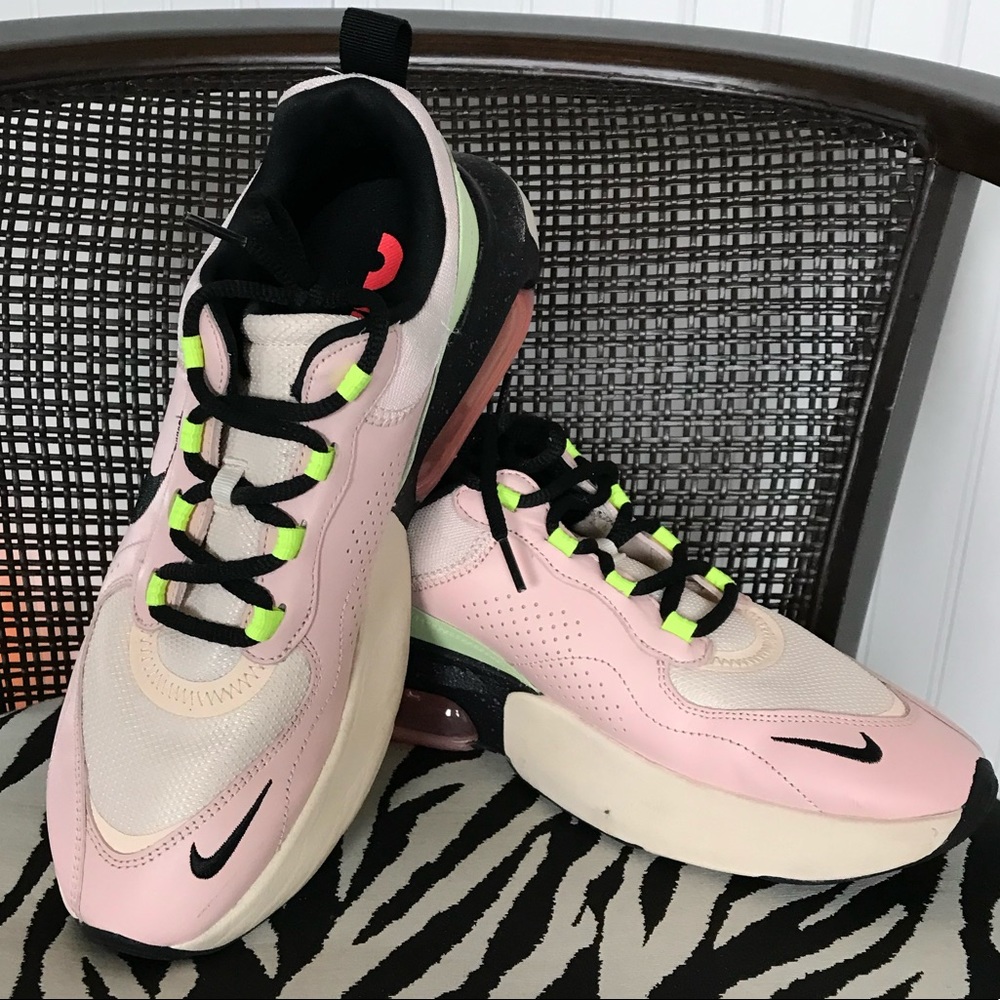Air Max Verona Guava Ice